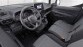 Opel Combo interieur