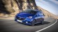 Opel Corsa E OPC 2015
