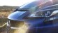 Opel Corsa OPC 2015