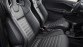 Recaro Opel Corsa E OPC