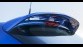 Opel Corsa E OPC naar Geneve