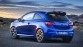 Opel Corsa E OPC