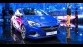 Nieuwe Corsa OPC staat op scherp (update!)