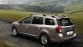 Nieuwe Dacia Logan MCV geprijsd