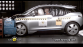 Nieuwe EuroNCAP-resultaten - de uitzonderingen op de 'regel' toegelicht