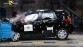 Nissan Note EuronCAP