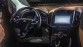 Strakker interieur Ford Edge