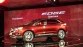 Nieuwe Ford Edge onthuld (en wij namen een kijkje)