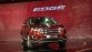 Presentatie Ford Edge