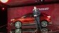 Ford Edge 2015