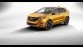 Ford Edge Sport