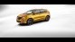 Ford Edge Sport 2015