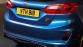 De Ford Fiesta ST