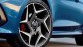 De Ford Fiesta ST