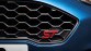 De Ford Fiesta ST