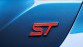 De Ford Fiesta ST
