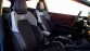 Interieur Ford Fiesta ST