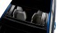 Panoramadak Ford Fiesta ST