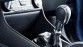 Interieur Ford Fiesta ST