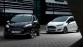 'Nieuwe Ford Fiesta ook als Vignale'