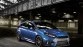 Preview Ford Focus RS