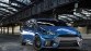 Nieuwe Ford Focus RS onthulling