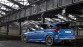 2015 Ford Focus RS onthuld