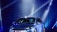 Live debuut Ford Focus RS