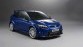 Focus RS MK2