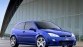 Focus RS MK1