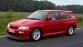 Ford Escort RS
