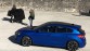 Nieuwe Ford Focus gesnapt