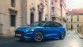 Ford Focus ST-Line
