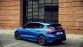 Ford Focus ST-Line