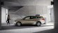 Ford Focus Wagon