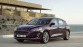 Nieuwe Ford Focus vooruit in technologie