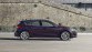 Ford Focus Vignale