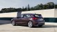 Ford Focus Vignale