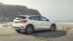Nieuwe Ford Focus vanaf nu bestelbaar