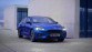 Ford Focus schuinvoor ST-Line