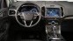 Ford Galaxy interieur