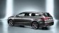 Introductie Ford Mondeo december 2014