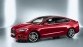 Nieuwe Ford Mondeo in december bij dealer
