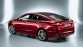 Nieuwe Ford Mondeo in december bij de dealer