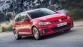 Nieuwe GTI-variant: de Golf GTI Performance