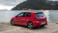 De Volkswagen Golf GTI Performance