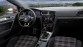 Interieur Volkswagen Golf GTI Performance
