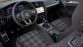 Interieur Volkswagen Golf GTI Performance
