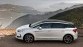 Nieuwe HDi-motoren voor Citron DS5