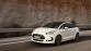 Citron DS5 BlueHDi 120